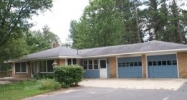 4875 Warner Dr Grayling, MI 49738 - Image 3671001