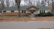 3102 Margrethe Blvd Grayling, MI 49738 - Image 3671010