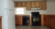 50544 Idaho Novi, MI 48374 - Image 3671150