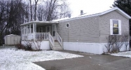 50508 Idaho Novi, MI 48374 - Image 3671151