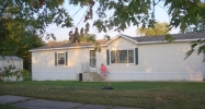 30046 Rousseau Novi, MI 48377 - Image 3671152