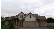 12121 Sandcastle Dr Perry, MI 48872 - Image 3671306