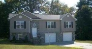 3322 Lilac Ln Hudson, NC 28638 - Image 3672994