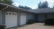 42 West 631 Plank Road Hampshire, IL 60140 - Image 3672990