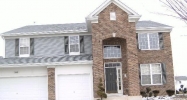 940 Leeward Lane Hampshire, IL 60140 - Image 3672991