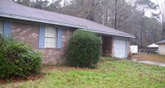 613 Ryan Ln Pooler, GA 31322 - Image 3672948