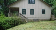 5971 Wolffork Rd Rabun Gap, GA 30568 - Image 3672970