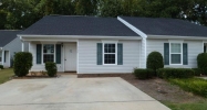 1739 Summerwoods Ln Griffin, GA 30224 - Image 3673023