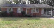 464 Pinecrest Dr Riverdale, GA 30274 - Image 3673029