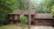 2045 N Landing Way Marietta, GA 30066 - Image 3673031