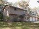 10425 V.05 Rd Rapid River, MI 49878 - Image 3674043