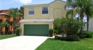 9777 SCRIBNER LN West Palm Beach, FL 33414 - Image 3674170