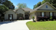 31221 Buckingham Blvd Spanish Fort, AL 36527 - Image 3674179