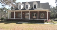 31700 Rhett Dr Spanish Fort, AL 36527 - Image 3674180