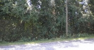 107 Greenwood Dr Lot#113 Daphne, AL 36526 - Image 3674111