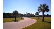 Lot 20 Bellewood Dr Daphne, AL 36526 - Image 3674119