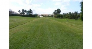 0 NW HAWKER LN West Palm Beach, FL 33414 - Image 3674171