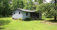 4693 Co Rd 29 Heflin, AL 36264 - Image 3674176