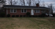 277 Tumblin Mill Rd Heflin, AL 36264 - Image 3674174