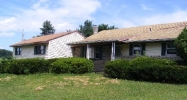 1620 Orchard Lane Twp Of Boyertown, PA 19512 - Image 3674221