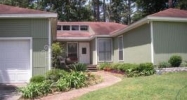 108 Buena Vista Drive Spanish Fort, AL 36527 - Image 3674246