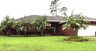 11738 Balsam Court Spanish Fort, AL 36527 - Image 3674248