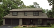 30764 Joseph Dr Spanish Fort, AL 36527 - Image 3674254