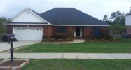 30473 Westminster Gates Drive Spanish Fort, AL 36527 - Image 3674249