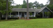 81 Caisson Trace Spanish Fort, AL 36527 - Image 3674256