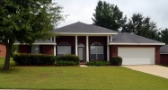 11753 Madrone Lane Spanish Fort, AL 36527 - Image 3674260