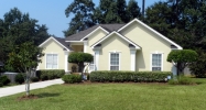 31235 Live Oak Court Spanish Fort, AL 36527 - Image 3674263