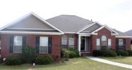 30401 Westminster Gates Drive Spanish Fort, AL 36527 - Image 3674267