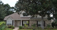 47 General Canby Drive Spanish Fort, AL 36527 - Image 3674269