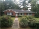 915 HIGHLAND DR Kingstree, SC 29556 - Image 3674241