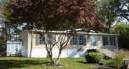 3 Acorn Lane Boyertown, PA 19512 - Image 3674220