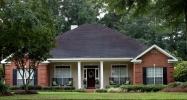 8786 Tupelo Court Spanish Fort, AL 36527 - Image 3674311