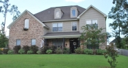 32140 Goodwater Cove Spanish Fort, AL 36527 - Image 3674312