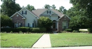 30184 D'Olive Ridge Spanish Fort, AL 36527 - Image 3674313