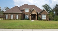 7851 Lake Blvd Spanish Fort, AL 36527 - Image 3674314