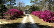 30885 Blakeley Way Spanish Fort, AL 36527 - Image 3674315