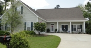 30715 Pine Court Spanish Fort, AL 36527 - Image 3674316