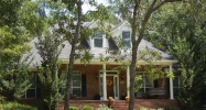 31590 Tara Blvd. West Spanish Fort, AL 36527 - Image 3674317