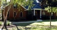 30450 Laurel Ct Spanish Fort, AL 36527 - Image 3674319