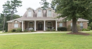 35392 Shenandoah Drive Spanish Fort, AL 36527 - Image 3674320