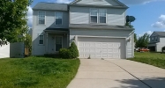 4800 Edgewater Ct Holly, MI 48442 - Image 3674662