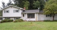 6393 Crossbridge Dr Holly, MI 48442 - Image 3674664