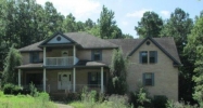 2211 Browns Valley Rd Guntersville, AL 35976 - Image 3675381