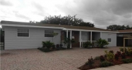 9700 SW 83 ST Miami, FL 33173 - Image 3675546