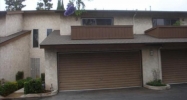 12725 Pinehurst Ct #15 Garden Grove, CA 92840 - Image 3675597