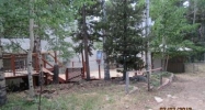 983 Wedgwood Rd Black Hawk, CO 80422 - Image 3675773